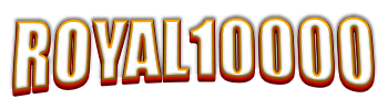 royal10000.org